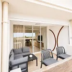 Naturiste Cap Dagde Location Port Nature 469 *
