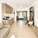 Naturiste Cap Dagde Location Port Nature 469 Apartment Agde