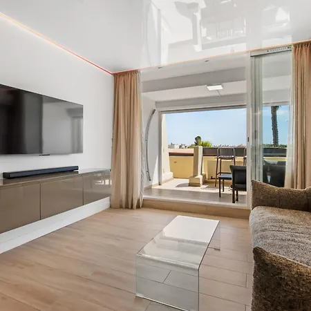 Naturiste Cap Dagde Location Port Nature 469 آجد