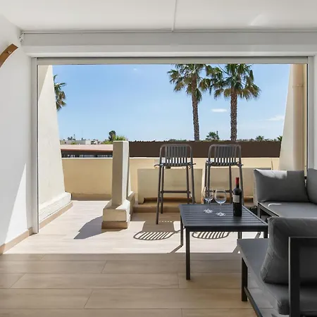 Naturiste Cap Dagde Location Port Nature 469 آجد