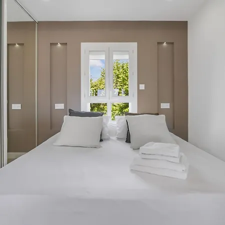 Naturiste Cap Dagde Location Port Nature 469 آجد