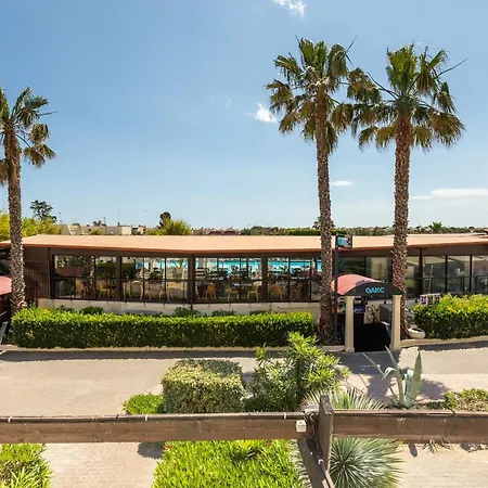 Naturiste Cap Dagde Location Port Nature 469 شقة آجد