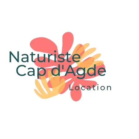 شقة Naturiste Cap Dagde Location Port Nature 469 آجد